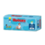 HUGGIES PROTECT PLUS PAÑALES UNISEX TALLE G X 8 U