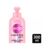 SEDAL CREMA PARA PEINAR LUMINOUS UV X 300 ML