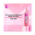 SEDAL CREMA PARA PEINAR LUMINOUS UV X 300 ML - tienda online