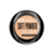 POLVO COMPACTO SOFT POWDER ALL DAY IDI MAKE UP 02 SOFT BEIGE