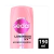 ACONDICIONADOR SEDAL LUMINOUS UV X 190 ML