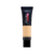 BASE DE MAQUILLAJE LIQUIDA L'ORÉAL PARIS INFALIBLE TONO 135 MATE 24H