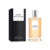 DAVID BECKHAM MEN´S CLASSIC EDT 100 ML