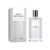 DAVID BECKHAM CLASSIC HOMME EDT 100 ML