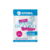 ACEITE DE COCO CON QUINOA OTOWIL SOBRE X 10 ML