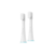 CABEZALES DE CEPILLO DENTAL SONIC POWER TOOTHBRUSH BUCALTAC AZUL - comprar online