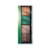 PALETA DE SOMBRAS REVLON SO FIERCE 962