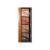 PALETA DE SOMBRAS REVLON SO FIERCE 965