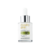 SERUM CELL THERAPHY ANTI AGE DOROTHY GRAY X 30 G