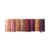 COLORSTAY PALLETS REVLON ENIGMA 920 MYSTERIEUSE - comprar online