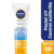 PROTECTOR SOLAR FACIAL FPS 50 CONTROL ANTI BRILLO NIVEA X 50 ML