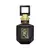 CHER ONYX ELIXIR PAFUM X 100 ML - comprar online