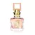 CHER ZARCI PARFUM X 100 ML