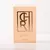 CHER ZARCI PARFUM X 100 ML - comprar online