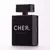 CHER VEINTE PARFUM X 100 ML - comprar online