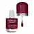 ESMALTE DE UÑAS ULTRA HD SNAP REVLON 024 X 8 ML - comprar online