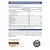 TRUEMADE DIET WHEY PROTEIN CHOCOLATE X 894 G - comprar online