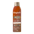 BAGOVIT BRONCEADO PROGRESIVO EN SPRAY CONTINUO X 150 ML