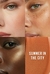 RUBOR LIQUIDO SUNKISSER 12 SUMMER IN THE CITY - farmalanin