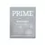 PRESERVATIVO DE LATEX PRIME SUPER FINO X 3 U