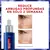 SERUM FACIAL LOREAL PARIS RETINOL REVITALIFT NOCHE X 30 ML - comprar online