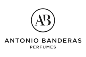 Marca 14 de farmalanin