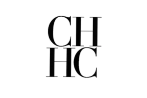 Marca 6 de farmalanin