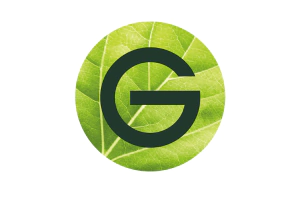 Marca 13 de farmalanin