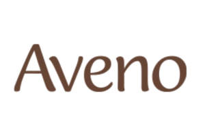 Marca 18 de farmalanin