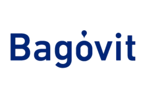 Marca 3 de farmalanin