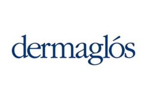 Marca 23 de farmalanin