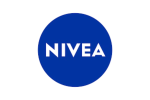 Marca 28 de farmalanin