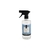 AGUA PERF. VIA AROMA 500ML CLASSICA LAVANDERIA