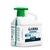 GARRA FACIL 4G LIMPADOR GERAL 2L - OLEAK