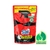 LIMPA GRELHAS E CHURRASQUEIRAS SAIF SACHE 300ML
