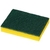 ESPONJA MULT. C/ IONS DE PRATA SUPERPRO 110X75X23 SP BRASIL