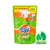 DESENGORDURANTE MULTIUSO SAIF SACHE 500ML