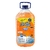 LAVA ROUPA LIQUIDO BRILHA SUL AZUL 5 L