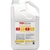 PROKITCHEN DESENGORDURANTE 5L - AUDAX