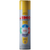 JIMO DESENGORD.MULTIUSO AERO 400ML
