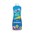 LIMPA PORCELANATO SAIF 1 LITRO