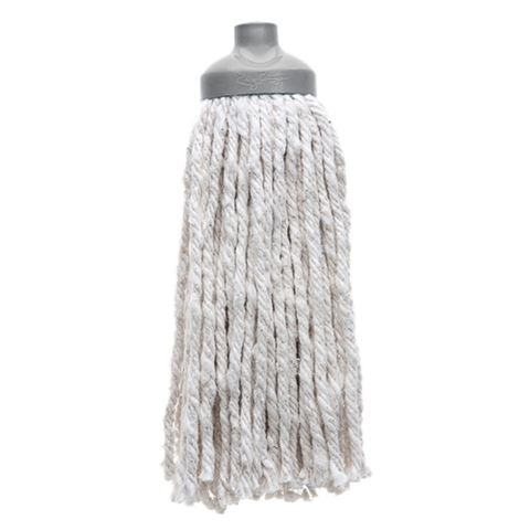 REFIL MINI MOP ALGODAO SUPERPRO 9117P