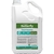 BUTTERFLY DESINFETANTE FLORAL 5L - AUDAX