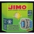 JIMO ANTI-INSET ELET.C/4 REFIS