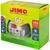 JIMO ANTI-INSET ELET.KIT 60 NOITES