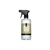 AGUA PERF. VIA AROMA 500ML CLASSICA ALECRIM SILVESTRE