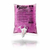 NEW EVERSOFT SANITIZANTE INSTANTANEO ESPUMA 1200ML - OLEAK