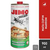 JIMO CUPIM LIQUIDO 900 ML