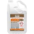GOLD DETERGENTE CLORADO 5L - AUDAX