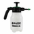 PULVERIZADOR 1,5L COMPR.PREV.BRUD